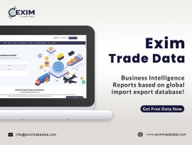 Pakistan Import export data | import export data, Mumbai, India