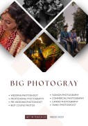 Most Famous Photographers in Madurai, Madurai, India