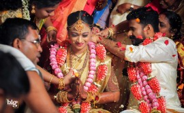 Marriage Photoshoot in Madurai, Madurai, India