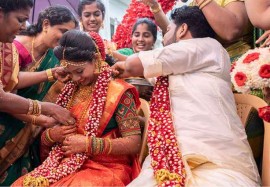 Wedding Shoot Photos in Madurai, Madurai, India