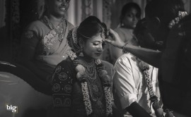 Pre Wedding Photoshoot Packages in Madurai, Madurai, India