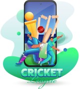 Revolutionize Your Cricket Experience, India