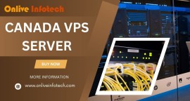  Canada's Ultimate VPS Hosting for E-commerce: Fas, Ghaziabad, India