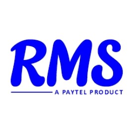 Restaurant Management Software with Paytel RMS, Noida, India