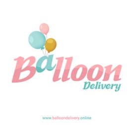 Buy Standing Air Balloon Online in Australia, Sydney, Australia
