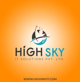 Course in Ahmedabad - Highsky IT Solutions, Ahmedabad, India
