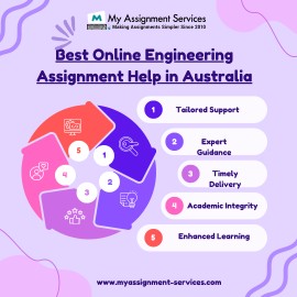 Looking to ace your engineering assignments , Australia