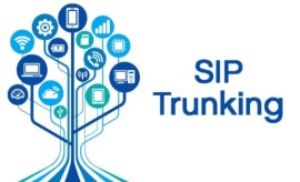 SIP Trunking: The Smart Choice for Businesses of A, Ahmedabad, India