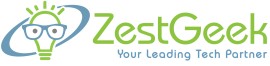 Affordable Wordpress Web Design Services| Zestgeek, Mohali, India