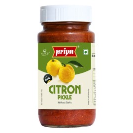 Citron Pickle | Buy Citron Pickle Online , Hyderabad, India