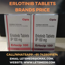 Buy Erlotinib 150mg Tablets Price Metro Manila, Al Karama, Dubai