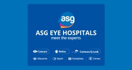 Best Eye Hospital in Jaipur | Book Your Appointmen, Jaipur, India