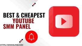 Buy YouTube Subscribers In India, India