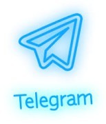 Best Telegram SMM Panel, New Delhi, India