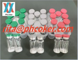 Semaglutide 10mg weight loss peptide Phcoker Sale, Shanghai, Shanghai