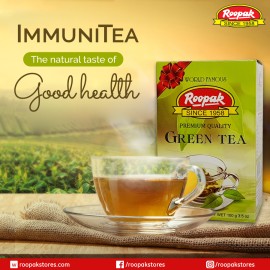 Shop premium quality green tea online , New Delhi, National Capital Territory of De