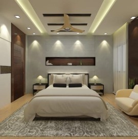  Best Interior Design in Patna | Manisha Interior, Patna, India
