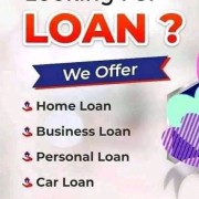 EASY LOAN AND FAST ACCESS LOANS 918929509036, Vienna, Austria
