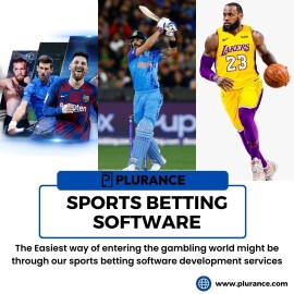 Create your sports betting platform , Malta