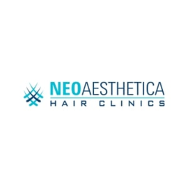 Hair Transplant Surgeon in Lucknow - Neoaesthetica, Lucknow, India