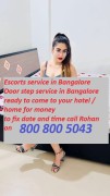Bangalore escorts service 8008005043, Banaswadi, India