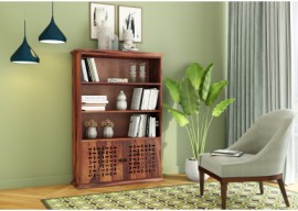 Best Place to Buy Furniture in Delhi - Urbanwood 