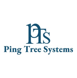 Get Ping Post Lead -  PingTree Systems, Arlington, United States