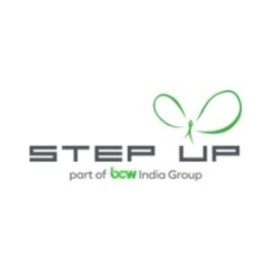 Startup PR Firm, Gurgaon, India