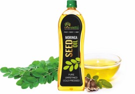 Moringa Seed Oil, Thoothukudi, Tamil Nadu