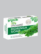 Moringa Handmade Soap, Thoothukudi, Tamil Nadu