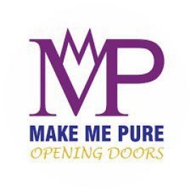 Make Me Pure Meditation Heal Centre, New Delhi, India