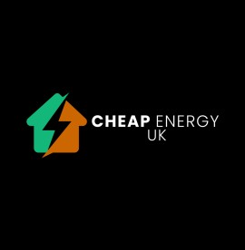 Cheaper Bills UK | Help with Utilities UK | Save M