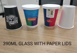 paper cups in delhi ncr | Ishwara, Gurgaon, India