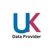 UK Data Provider | best lead generation companies , Kolkata, India