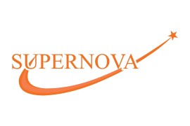 Supernova Asbestos Surveys, London, United Kingdom