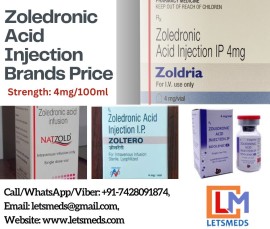 Indian Zoledronic Acid Injection Online Cost Dubai, Budta, Autonomous Region in Muslim Mind