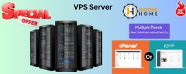 The Top Linux VPS Server Hosting Provider in India, Bengaluru, India