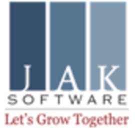 Website and software development agency in india, Jalangi, India