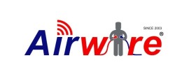 The Best Broadband in Bangalore | Airwire, Bengaluru, India