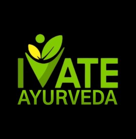 Fast Healthy Weight Loss with Ayurvedic Medicine, Kanpur, India