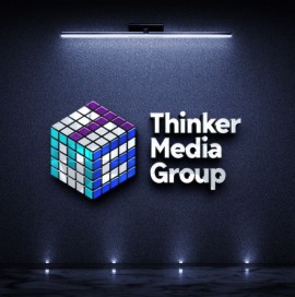 Boost Your Sales Pipeline: Thinker Media Group's S, Abu Hayl, United Arab Emirates