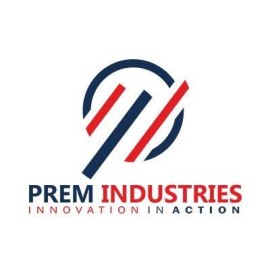 Buy Packaging Products Online | Prem Industries, Ghaziabad, India