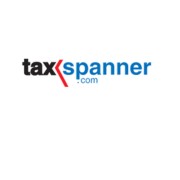 GST Compliance Services - Taxspanner, Delhi, India