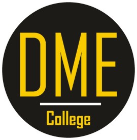 Pursuing Excellence: Top Colleges in NCR - DME, No, Noida, India