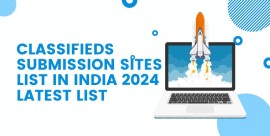 USA classified ads posting – best classified sites, Amritsar, India