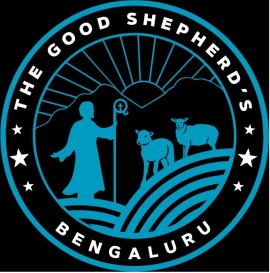 Join The Good Shepherd's School, Bangalore!, Bengaluru, India