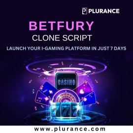 Gain a competitive edge with our betfury clone, Republic of Lithuania