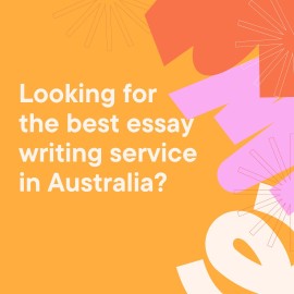 Looking for the best essay writing services, Alawa, Australia