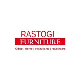 Wholesale Office Furniture Supplier and Manufactur, Jaipur, Rajasthan