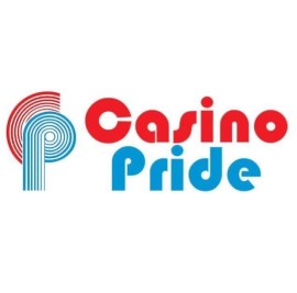 Experience Luxury Gaming at Casino Pride in Goa, Panjim, India